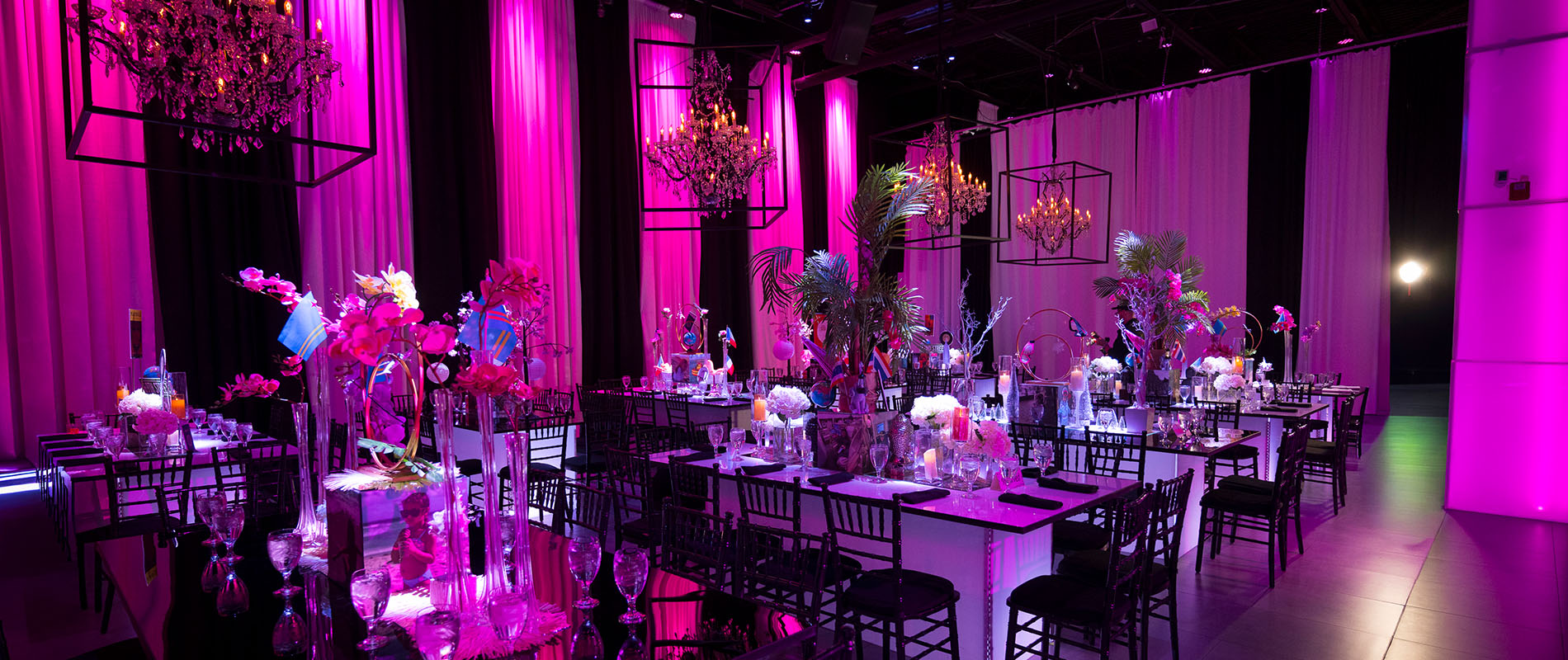  html    head  title 500 Internal Server Error  title   head    body    center  h1 500 Internal Server Error  h1   center    hr  center nginx 1.29.3  center     body     html 