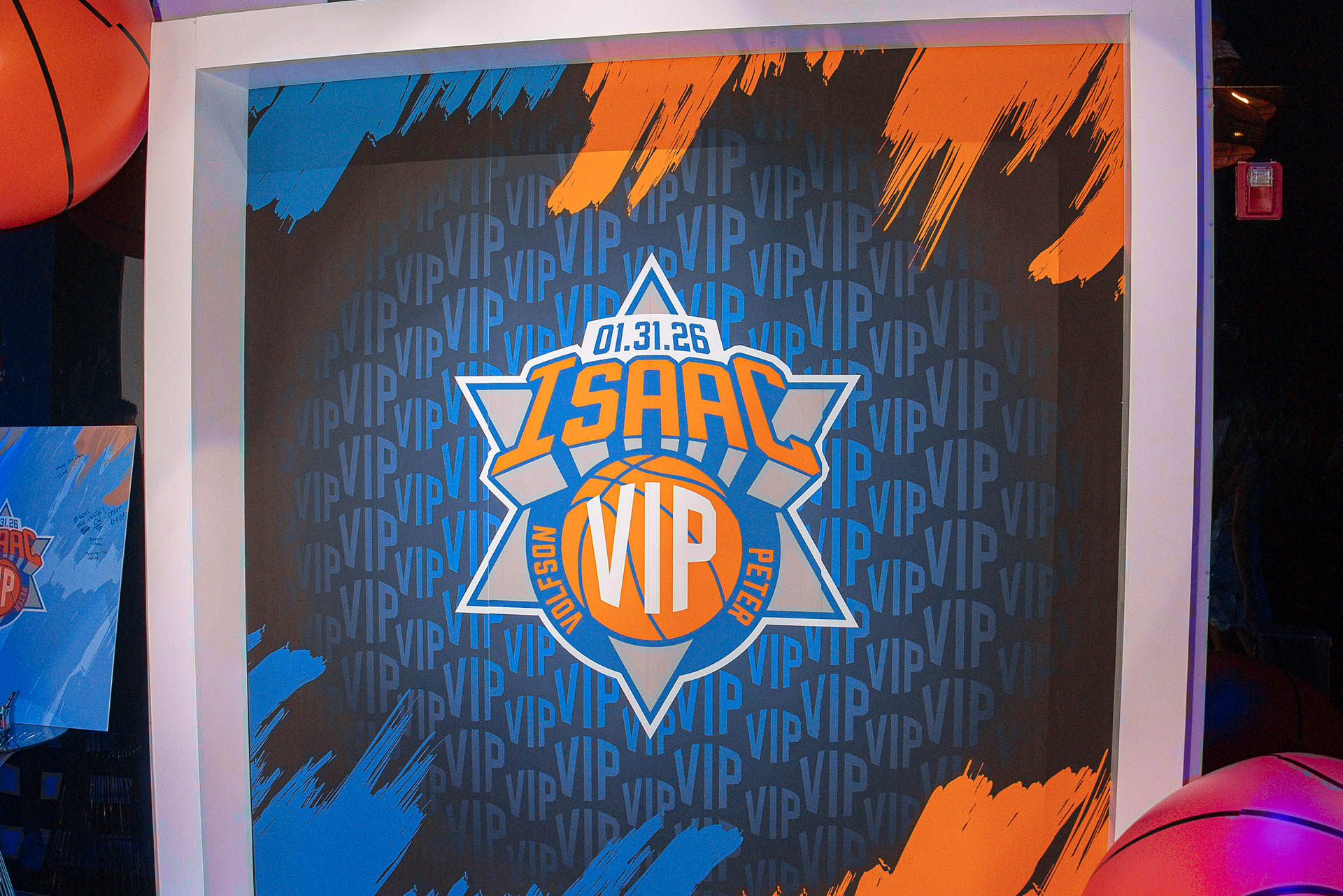  html    head  title 500 Internal Server Error  title   head    body    center  h1 500 Internal Server Error  h1   center    hr  center nginx 1.29.3  center     body     html 