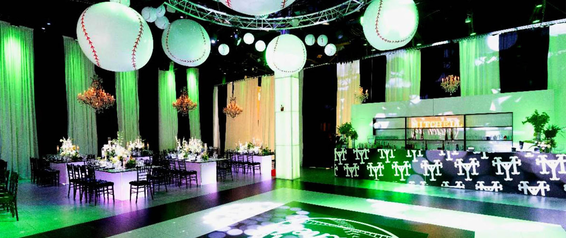  html    head  title 500 Internal Server Error  title   head    body    center  h1 500 Internal Server Error  h1   center    hr  center nginx 1.29.3  center     body     html 