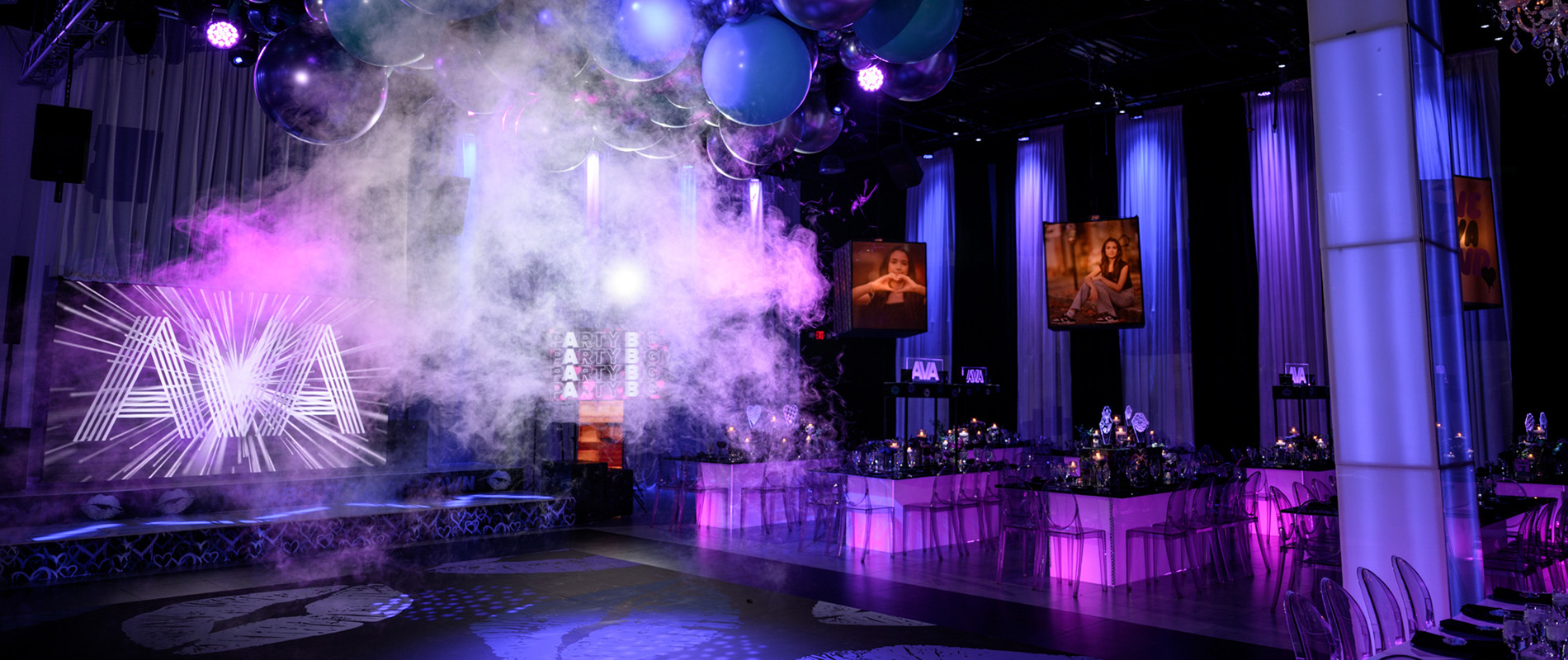 html head title 500 Internal Server Error title head body center h1 500 Internal Server Error h1 center hr center nginx 1.29.3 center body html