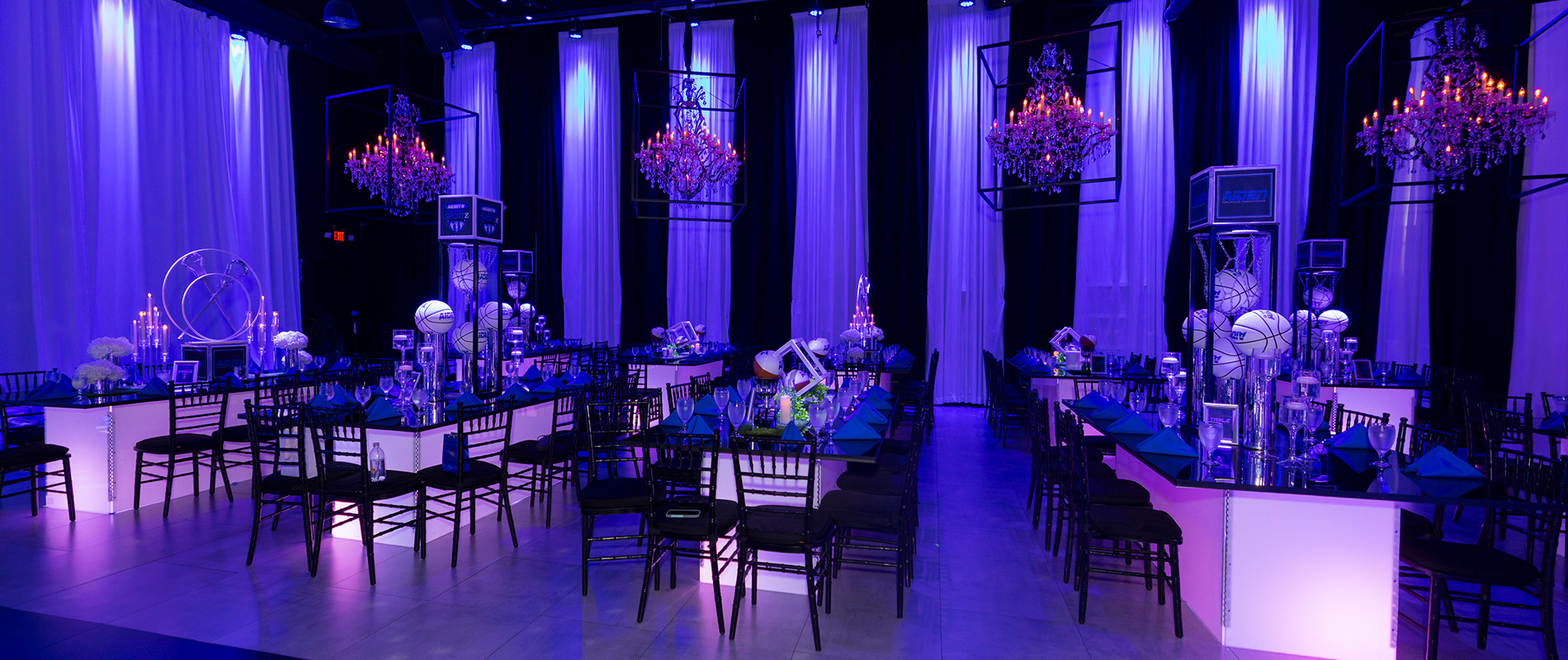  html    head  title 500 Internal Server Error  title   head    body    center  h1 500 Internal Server Error  h1   center    hr  center nginx 1.29.3  center     body     html 