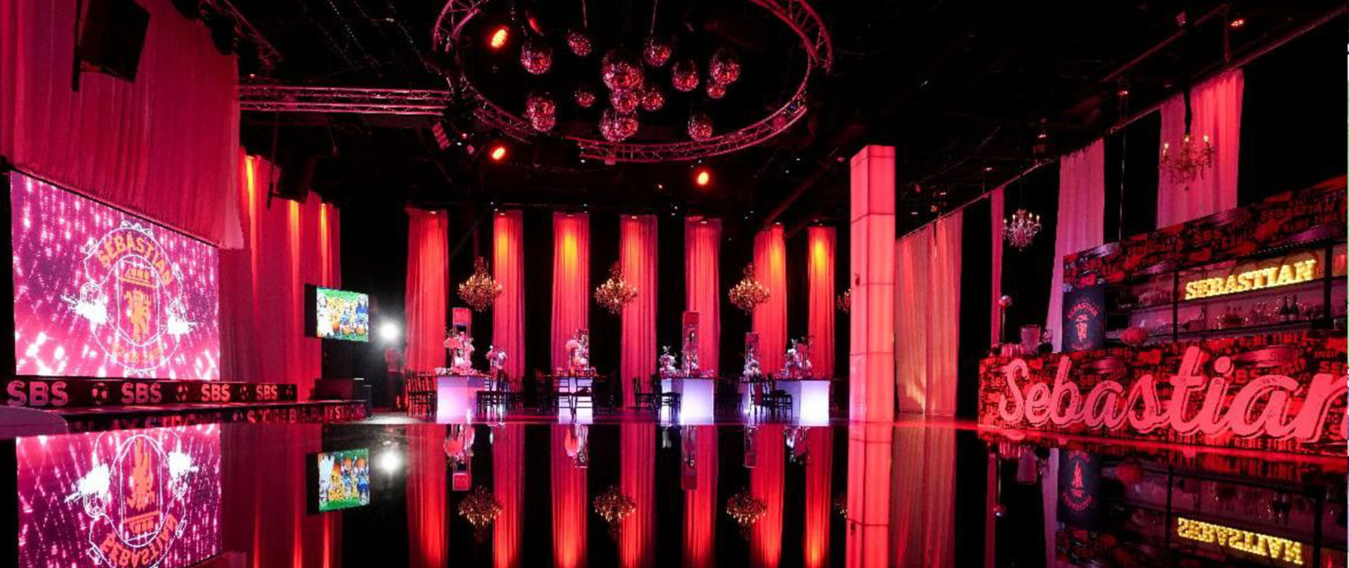  html    head  title 500 Internal Server Error  title   head    body    center  h1 500 Internal Server Error  h1   center    hr  center nginx 1.29.3  center     body     html 