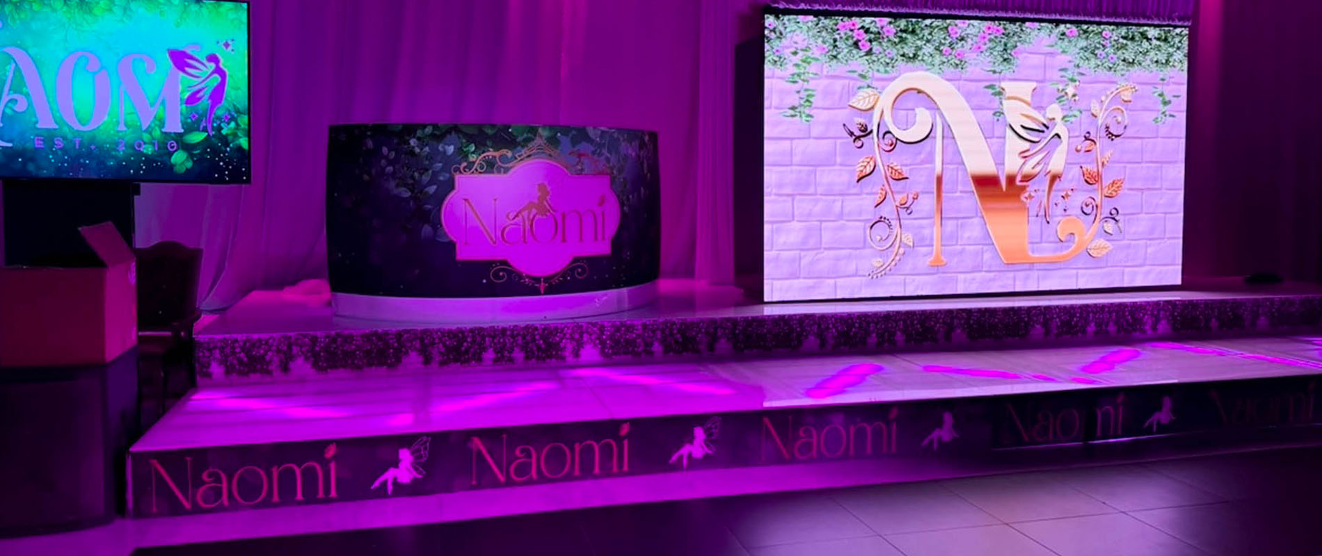  html    head  title 500 Internal Server Error  title   head    body    center  h1 500 Internal Server Error  h1   center    hr  center nginx 1.29.3  center     body     html 