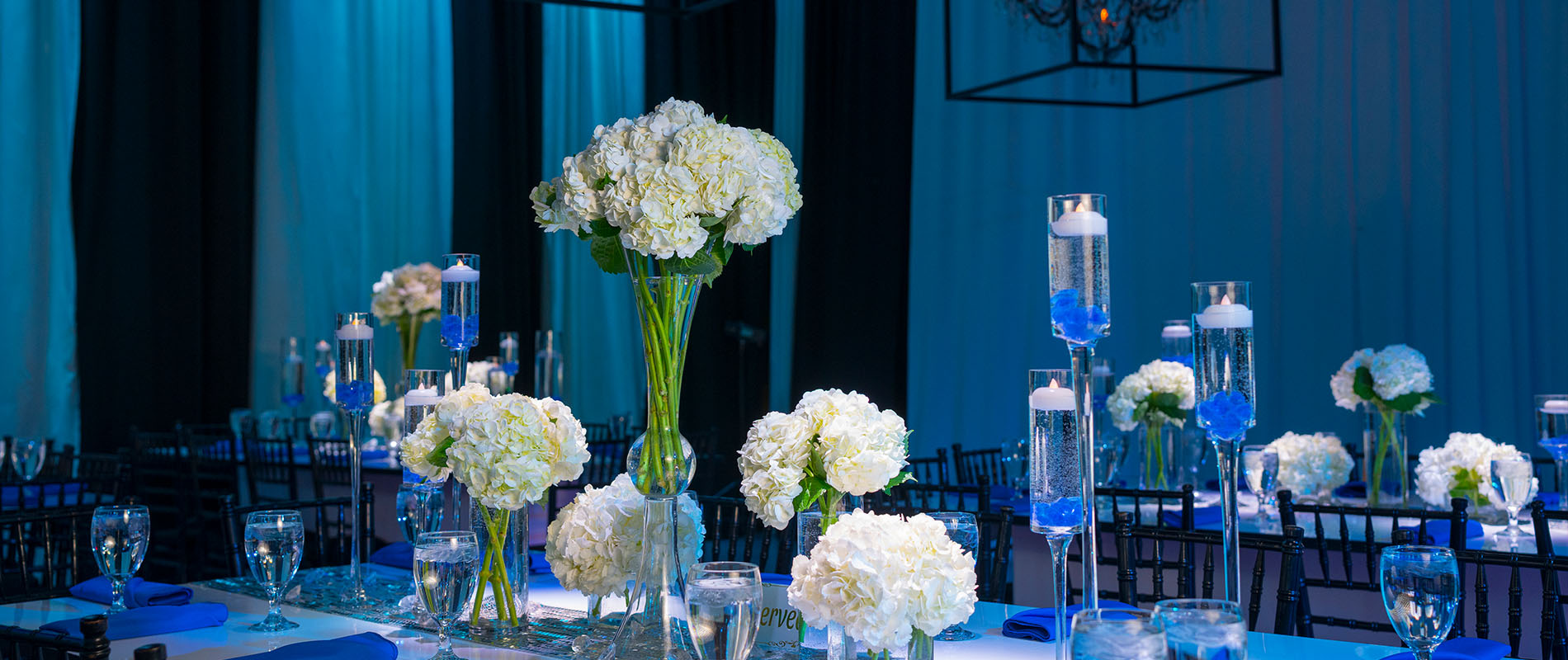  html    head  title 500 Internal Server Error  title   head    body    center  h1 500 Internal Server Error  h1   center    hr  center nginx 1.29.3  center     body     html 