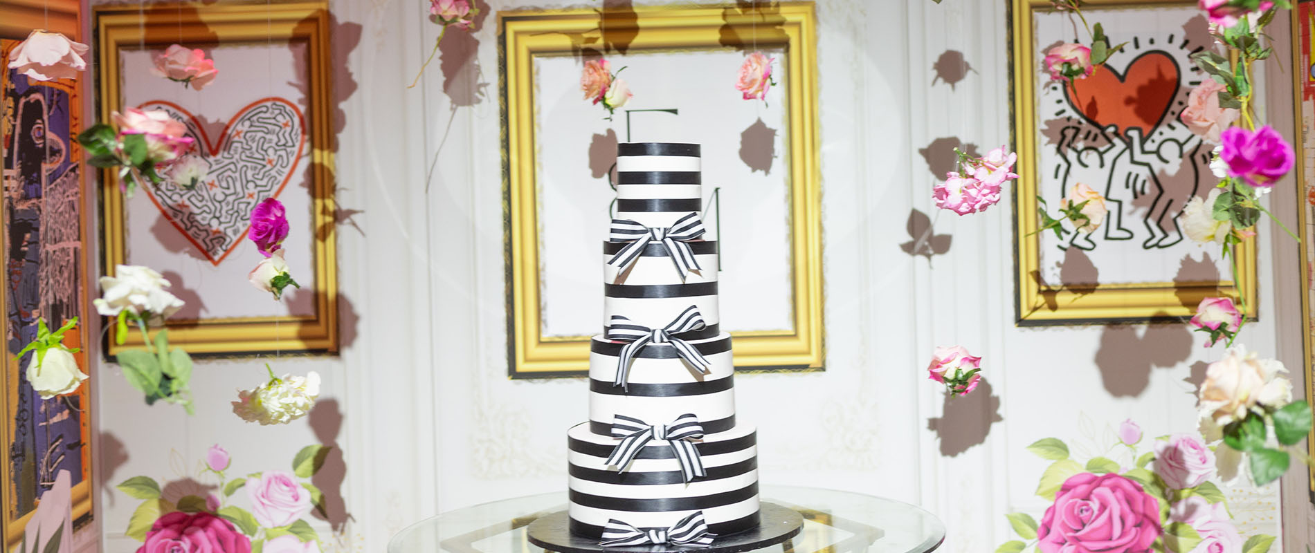  html    head  title 500 Internal Server Error  title   head    body    center  h1 500 Internal Server Error  h1   center    hr  center nginx 1.29.3  center     body     html 