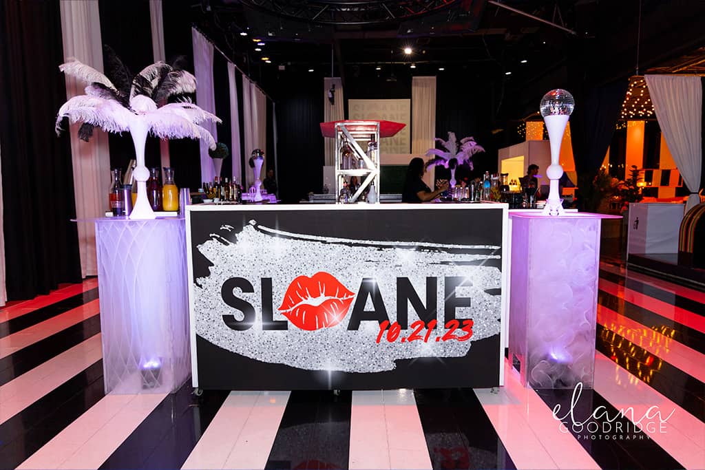  html    head  title 500 Internal Server Error  title   head    body    center  h1 500 Internal Server Error  h1   center    hr  center nginx 1.29.3  center     body     html 