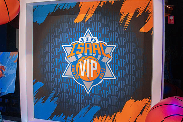  html    head  title 500 Internal Server Error  title   head    body    center  h1 500 Internal Server Error  h1   center    hr  center nginx 1.29.3  center     body     html 