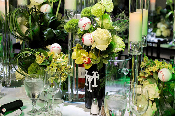  html    head  title 500 Internal Server Error  title   head    body    center  h1 500 Internal Server Error  h1   center    hr  center nginx 1.29.3  center     body     html 