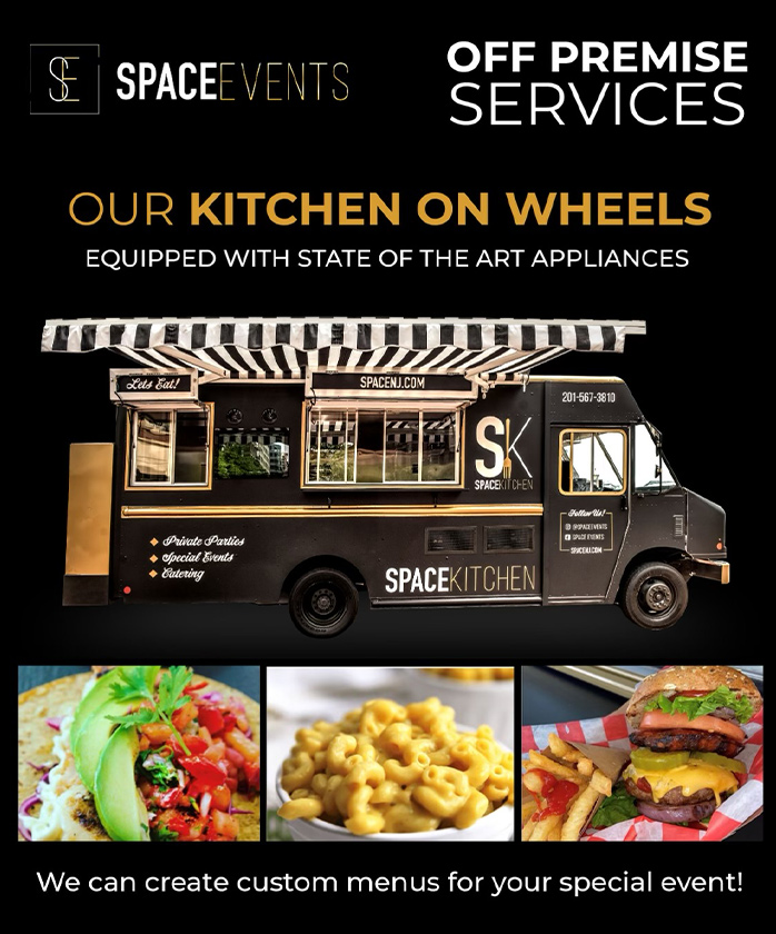 Off Premise Establishments Examples You See Every Day - 48w84ik