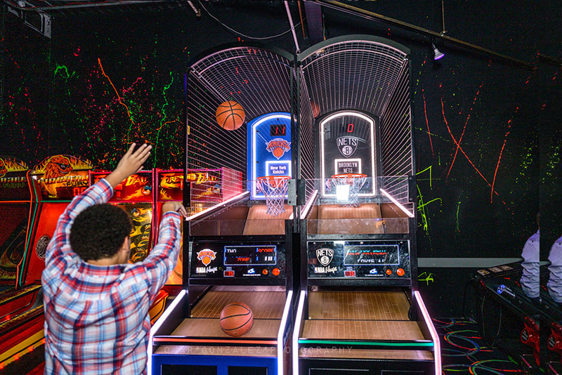  html    head  title 500 Internal Server Error  title   head    body    center  h1 500 Internal Server Error  h1   center    hr  center nginx 1.29.3  center     body     html 