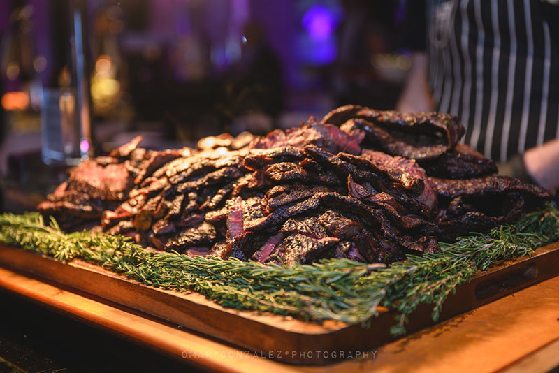  html    head  title 500 Internal Server Error  title   head    body    center  h1 500 Internal Server Error  h1   center    hr  center nginx 1.29.3  center     body     html 