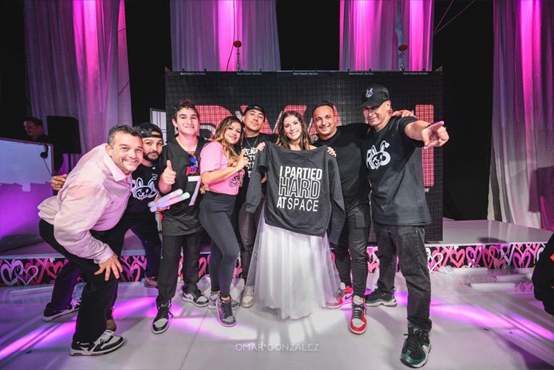  html    head  title 500 Internal Server Error  title   head    body    center  h1 500 Internal Server Error  h1   center    hr  center nginx 1.29.3  center     body     html 