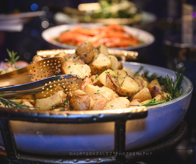  html    head  title 500 Internal Server Error  title   head    body    center  h1 500 Internal Server Error  h1   center    hr  center nginx 1.29.3  center     body     html 