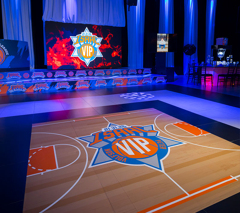  html    head  title 500 Internal Server Error  title   head    body    center  h1 500 Internal Server Error  h1   center    hr  center nginx 1.29.3  center     body     html 