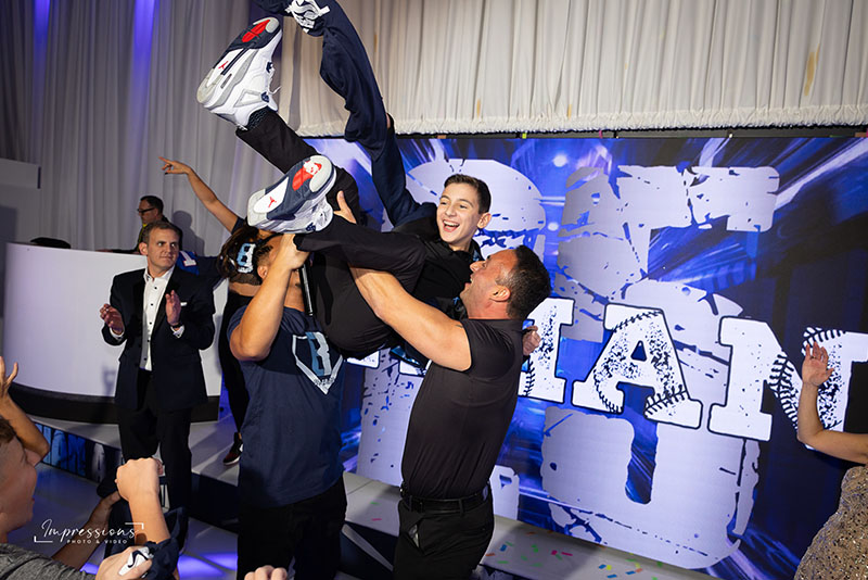  html    head  title 500 Internal Server Error  title   head    body    center  h1 500 Internal Server Error  h1   center    hr  center nginx 1.29.3  center     body     html 