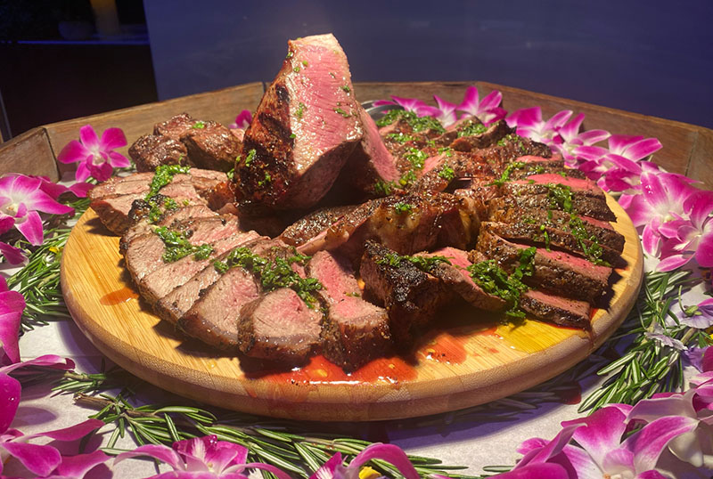  html    head  title 500 Internal Server Error  title   head    body    center  h1 500 Internal Server Error  h1   center    hr  center nginx 1.29.3  center     body     html 