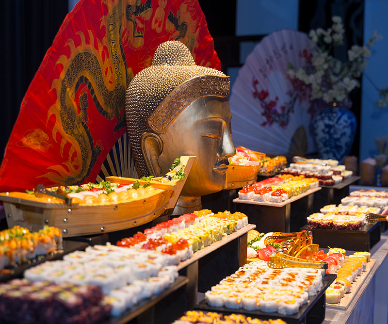  html    head  title 500 Internal Server Error  title   head    body    center  h1 500 Internal Server Error  h1   center    hr  center nginx 1.29.3  center     body     html 