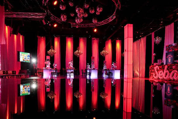  html    head  title 500 Internal Server Error  title   head    body    center  h1 500 Internal Server Error  h1   center    hr  center nginx 1.29.3  center     body     html 