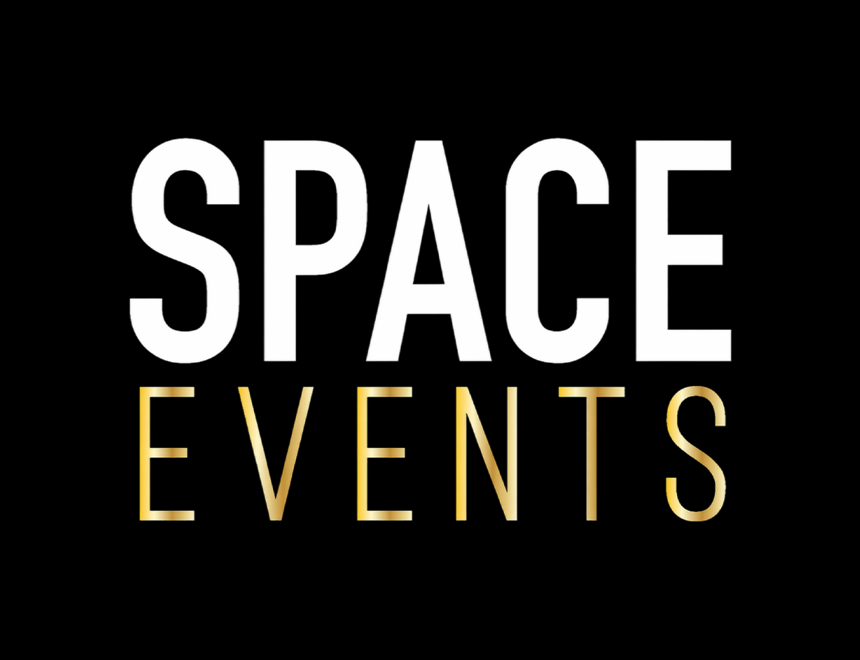 Space Events